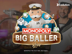 Deposit by phone bill casino uk73